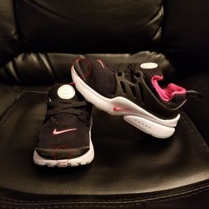 nike presto 7c